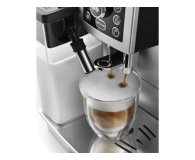 DeLonghi ECAM 23.460.S - 238771 - zdjęcie 4